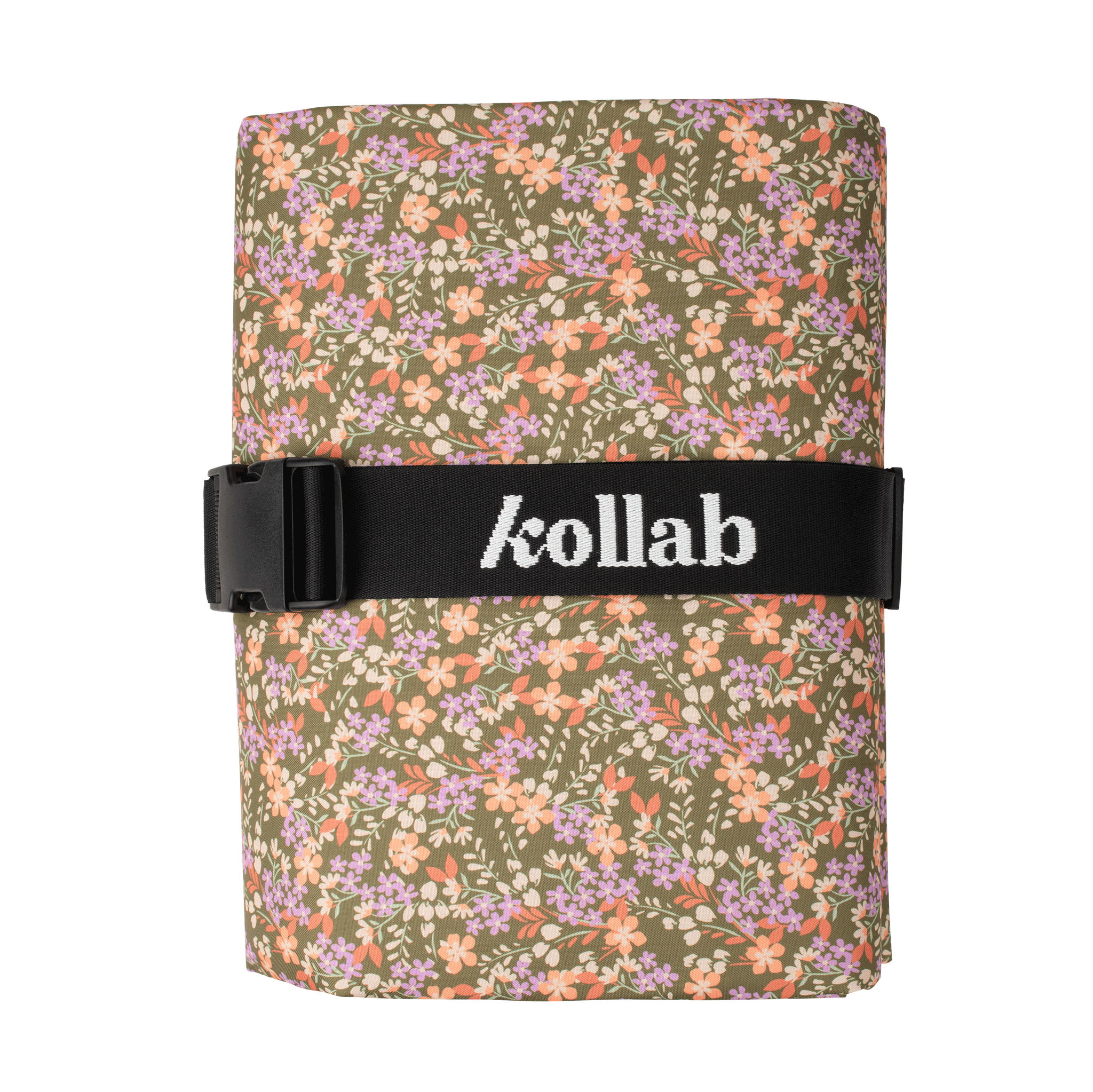 Picnic Mat Lavender Haze – Kollab