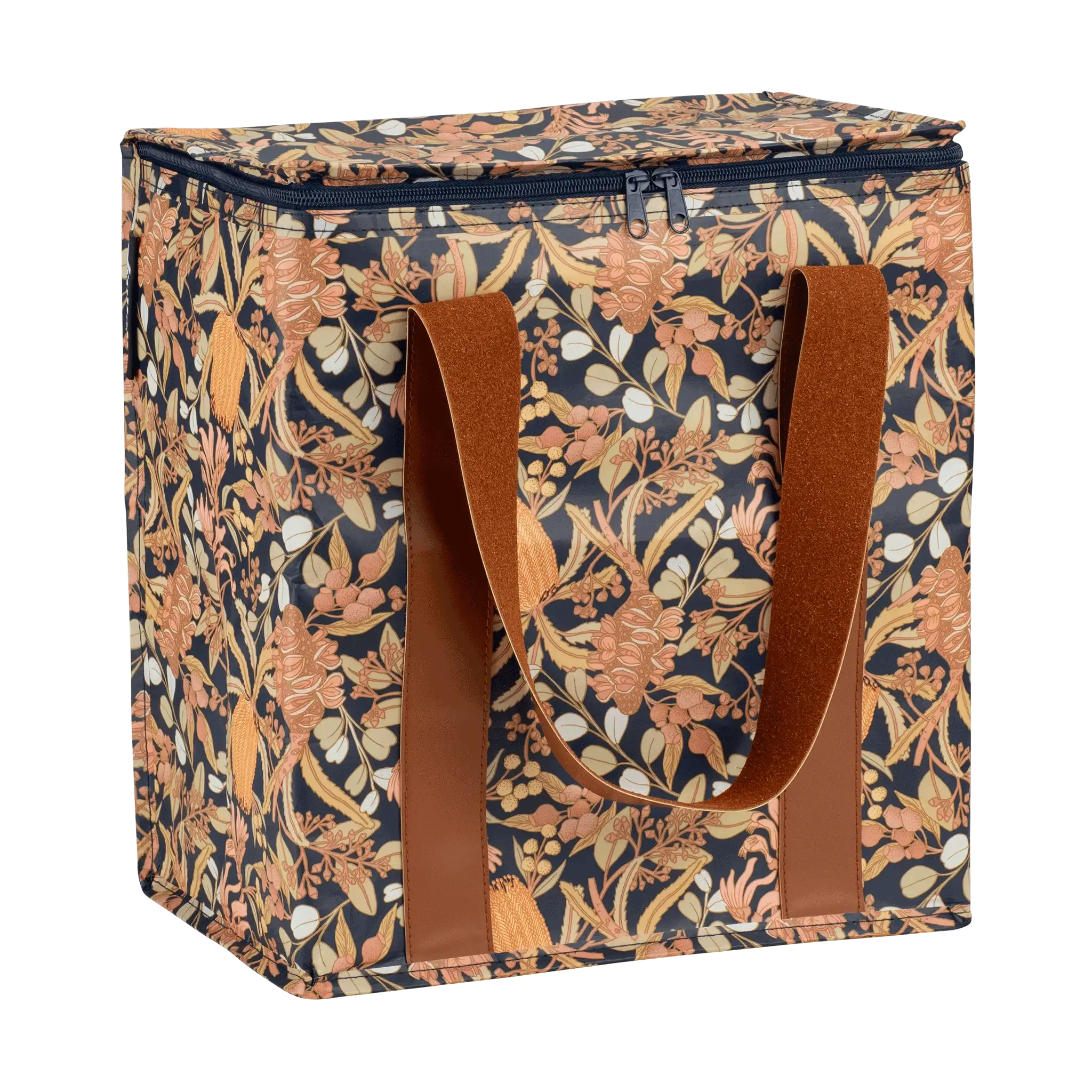 Cooler Bag Wildflower – Kollab