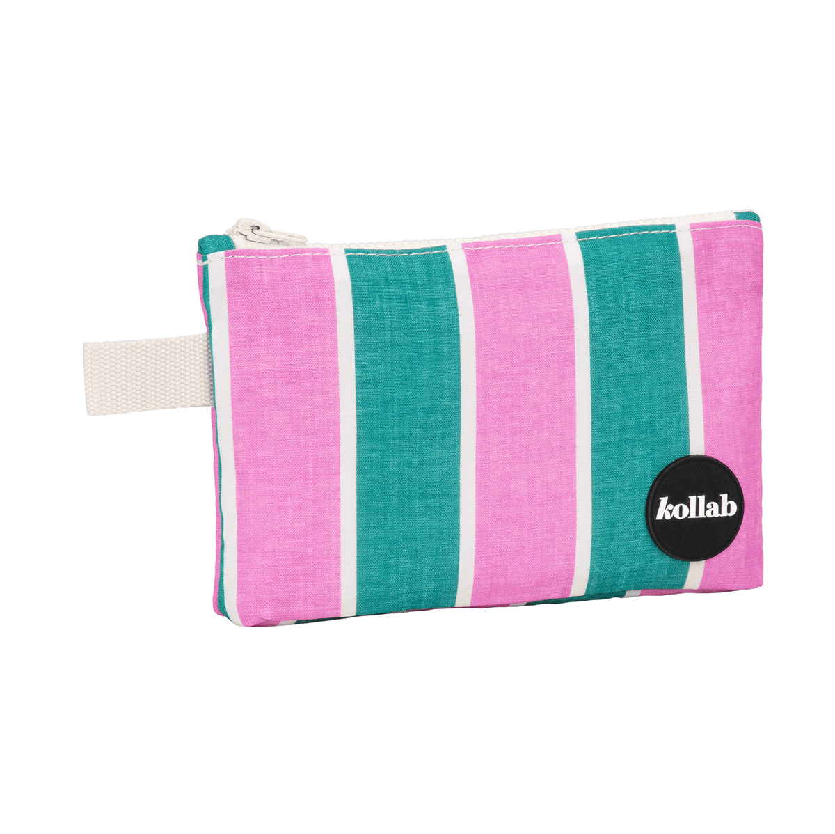 小物 Mini Spring Pouch DECI OVY 小物 Mini Spring Pouch DECI OVY