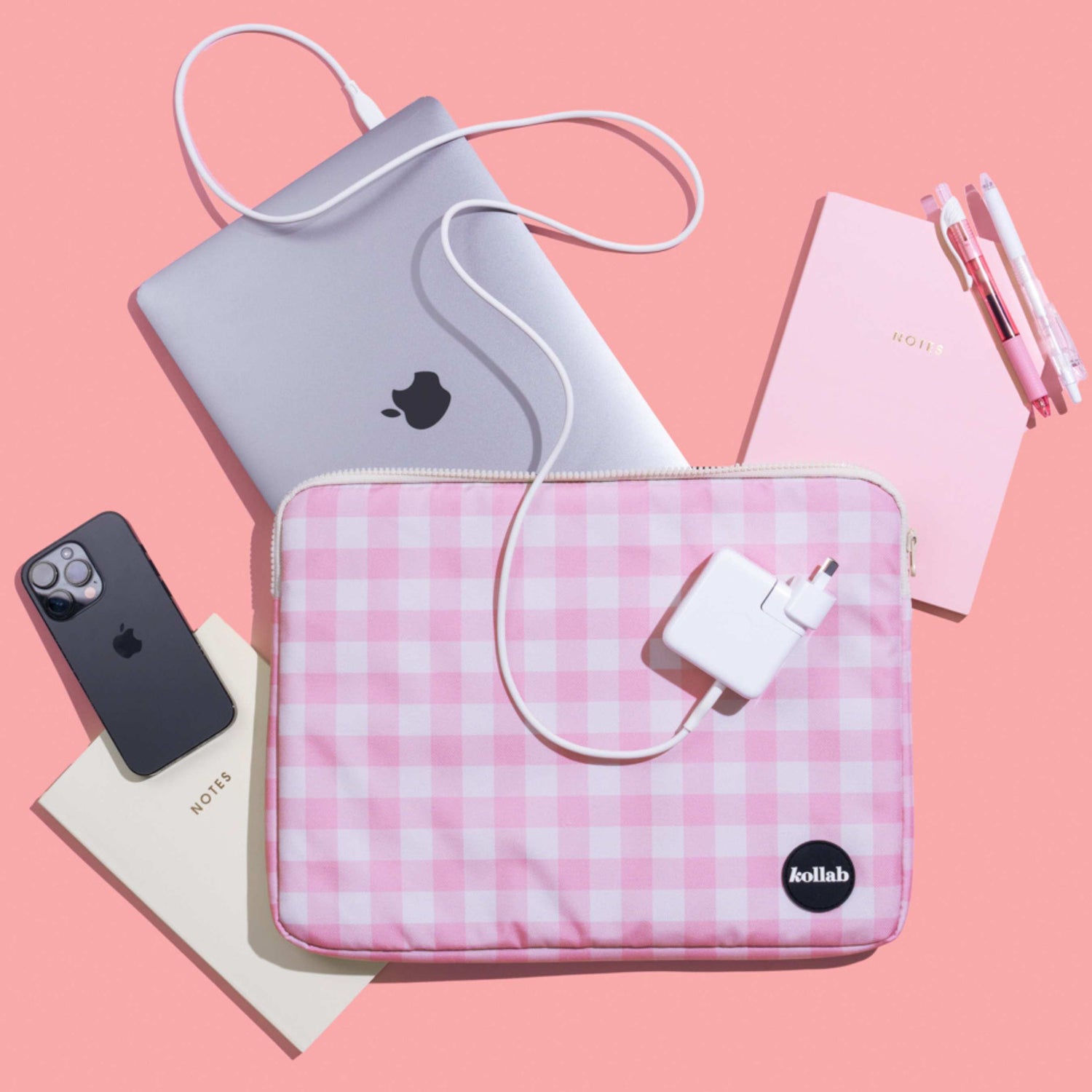 Laptop cases