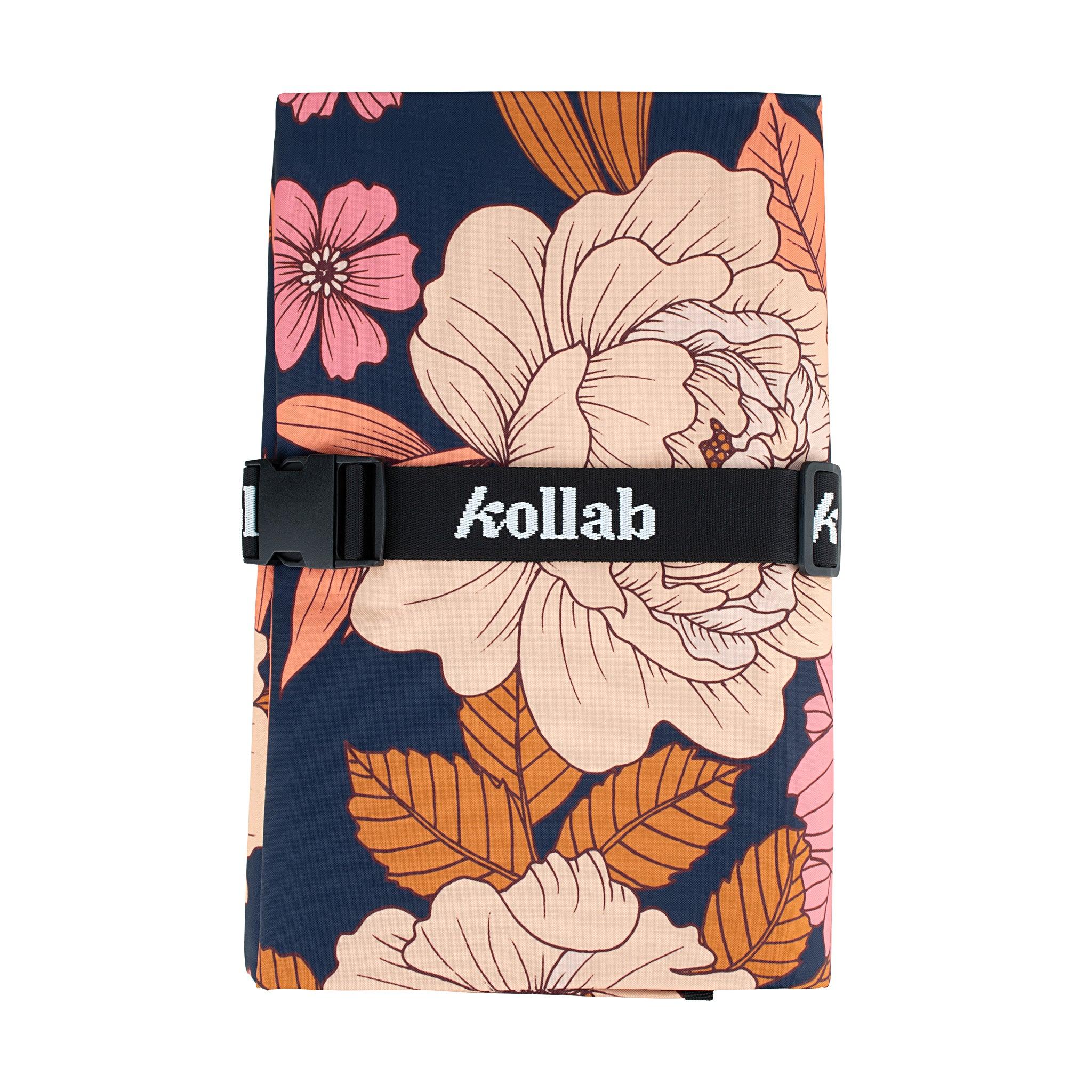 Kollab picnic mat discount