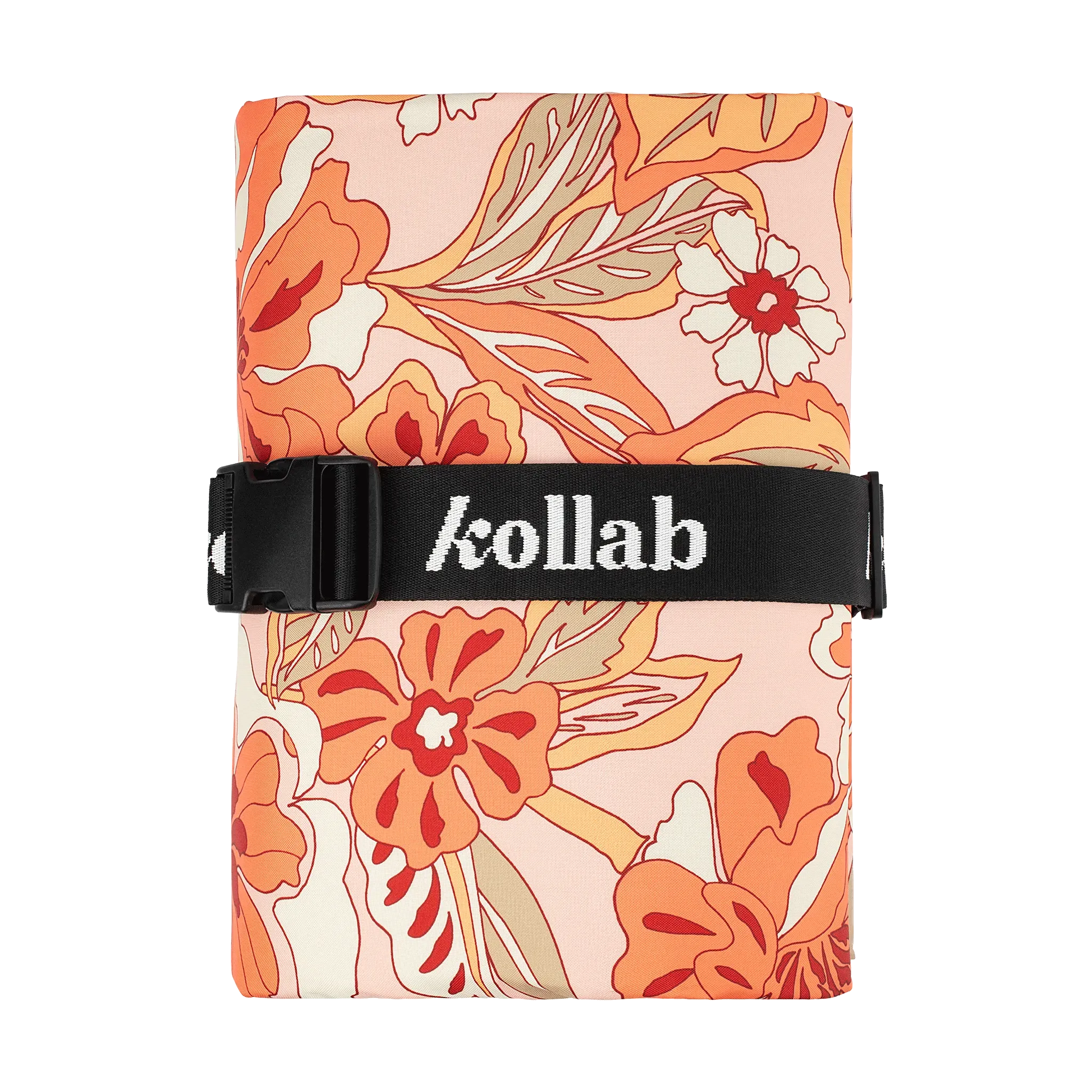 Kollab picnic mat discount