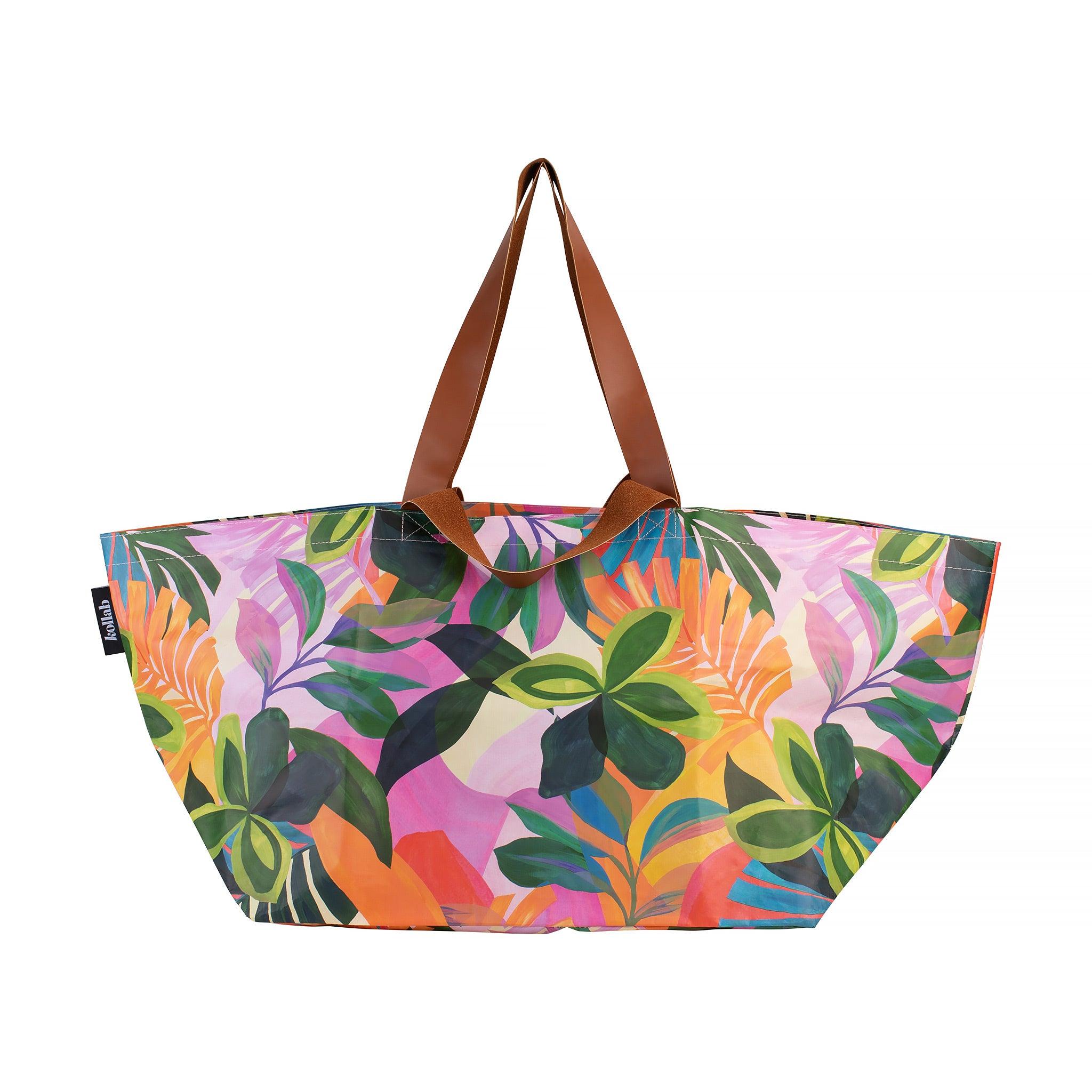 Classic clearance beach bag