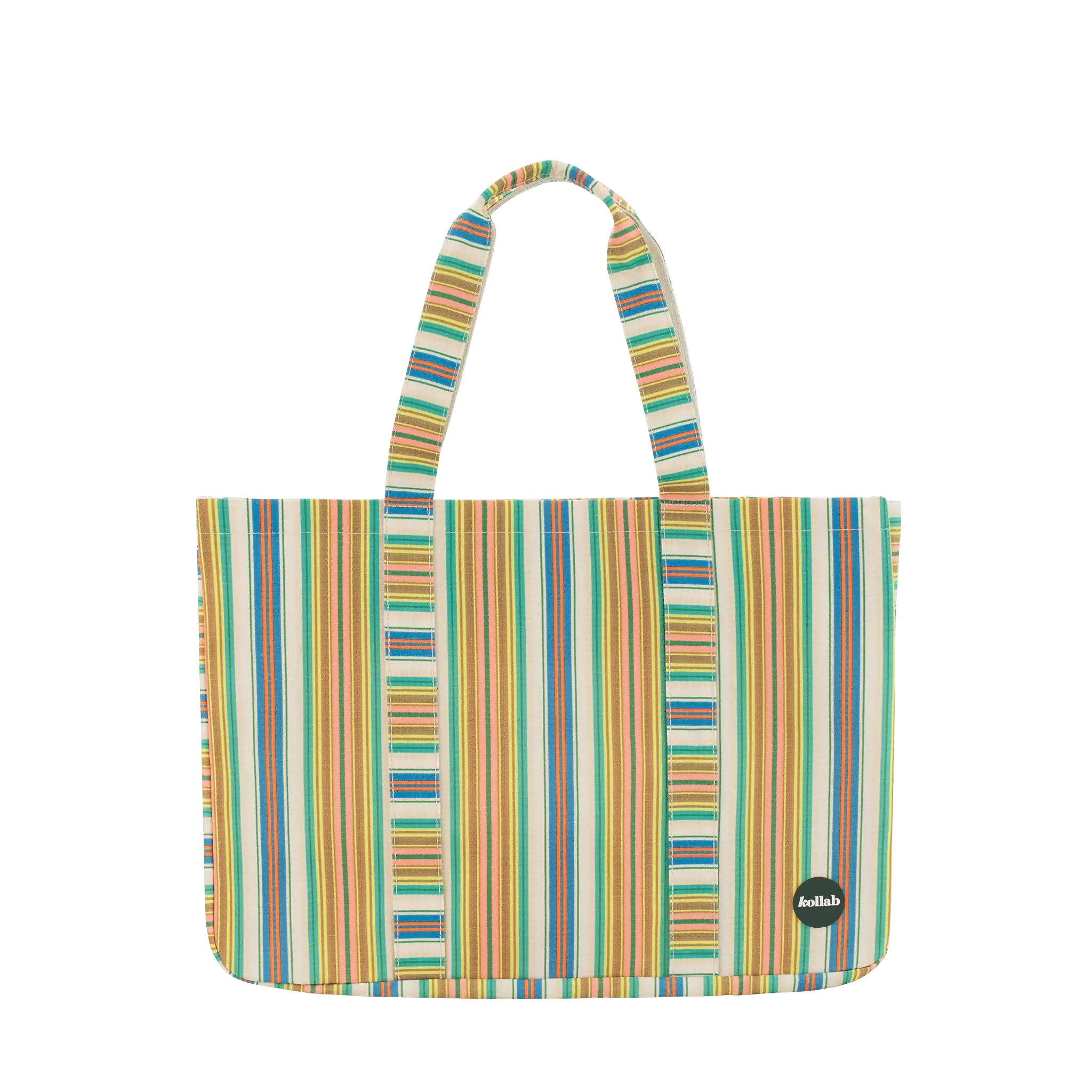 【あんみつ】VOYAGE FOR LALA ララ キャリー カゴbag M VOYAGE FOR LALA ララ キャリー マトラッセ ベージュ キャメルS 【公式