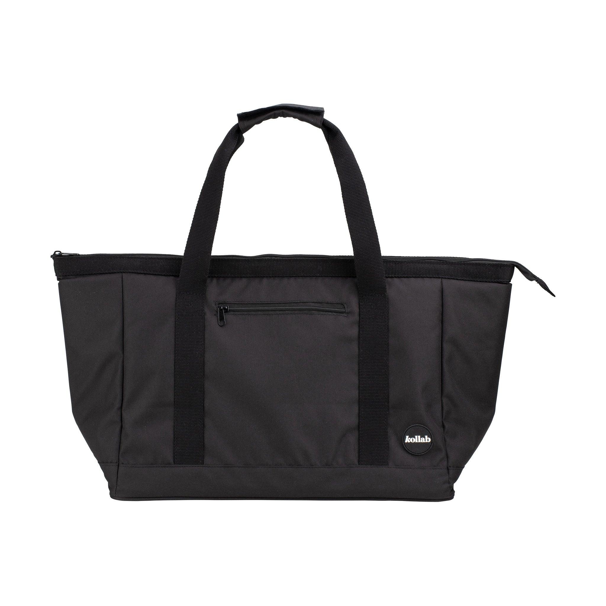 buy-tote-bag-black-black-by-kollab-australia