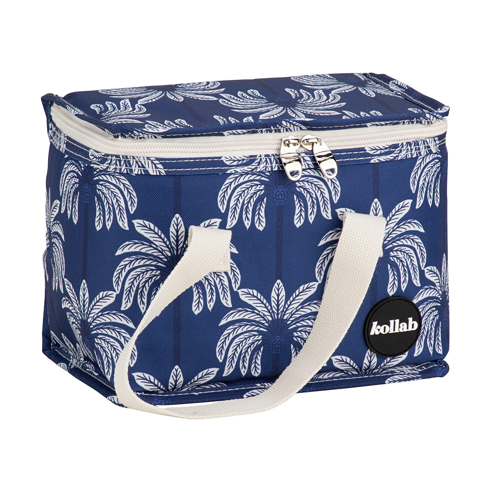 Lunch Box Malibu Kollab
