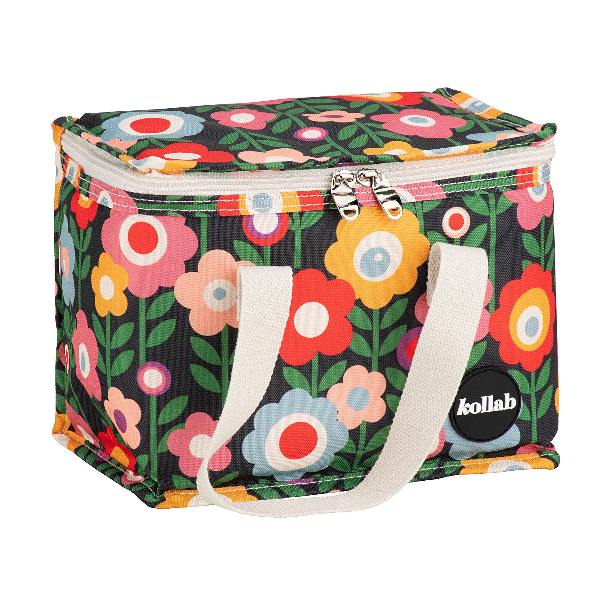 Buy Lunch Box Marguerite by Kollab Australia