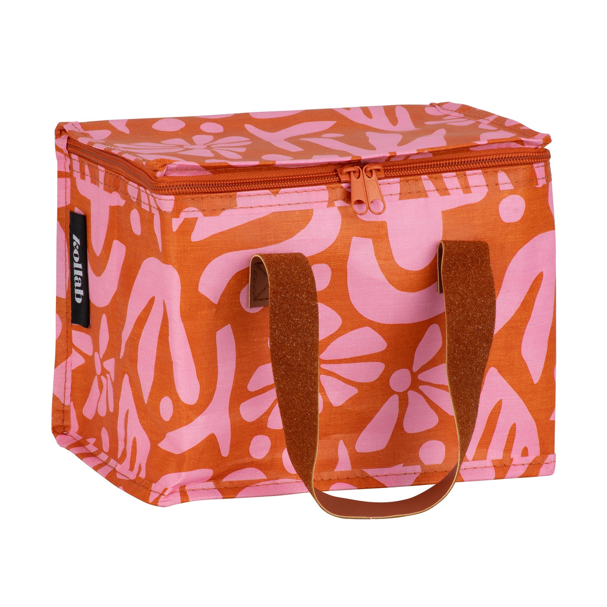Buy Lunch Box Terra Bloom by Kollab Australia