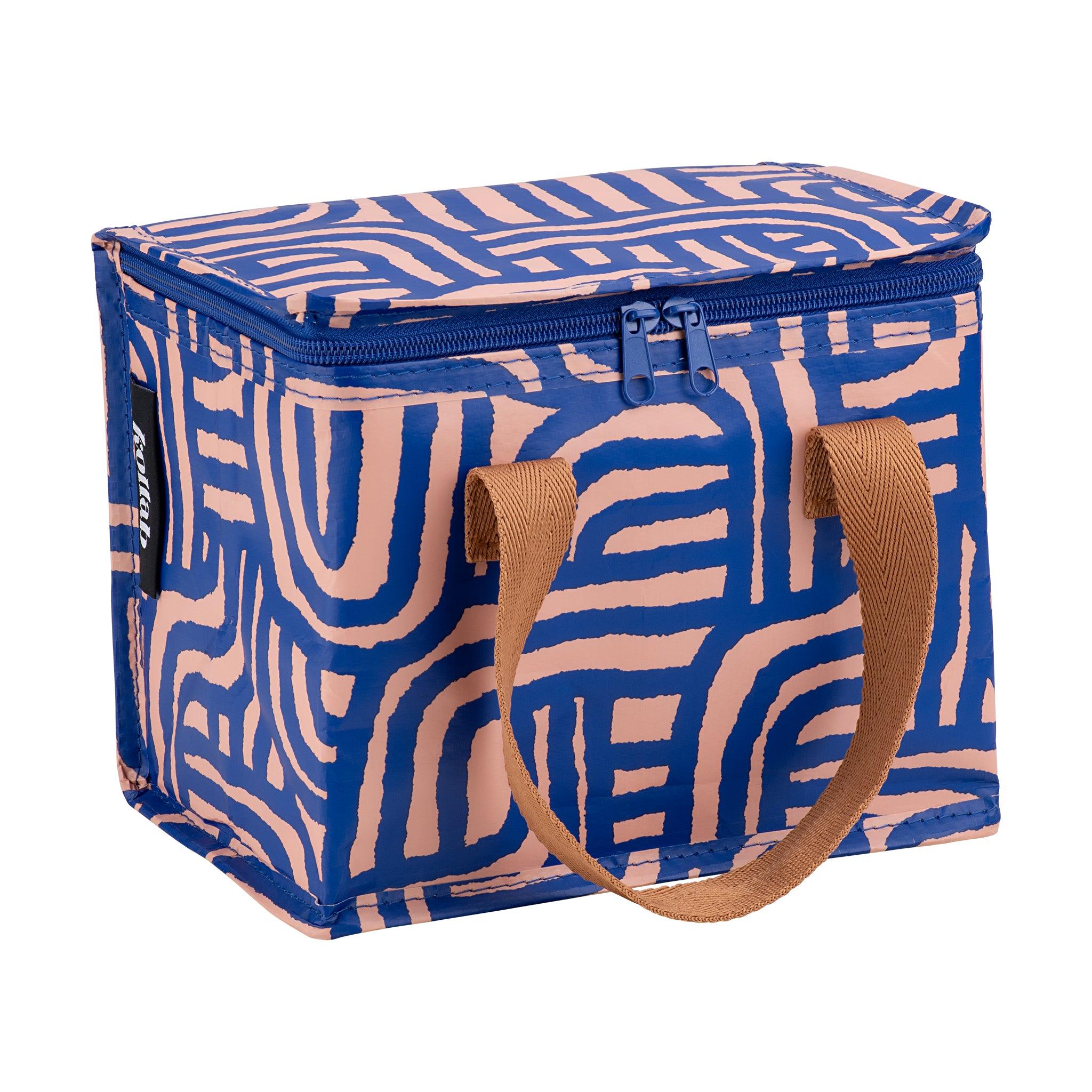 Buy Lunch Box Twisted By Kollab Australia