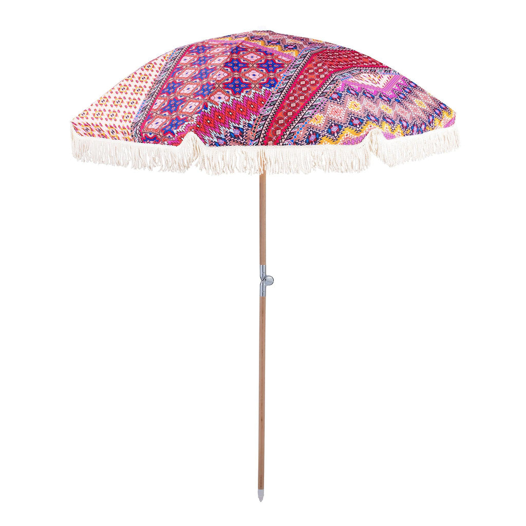 Umbrella Large Zanzibar - Kollab Australia