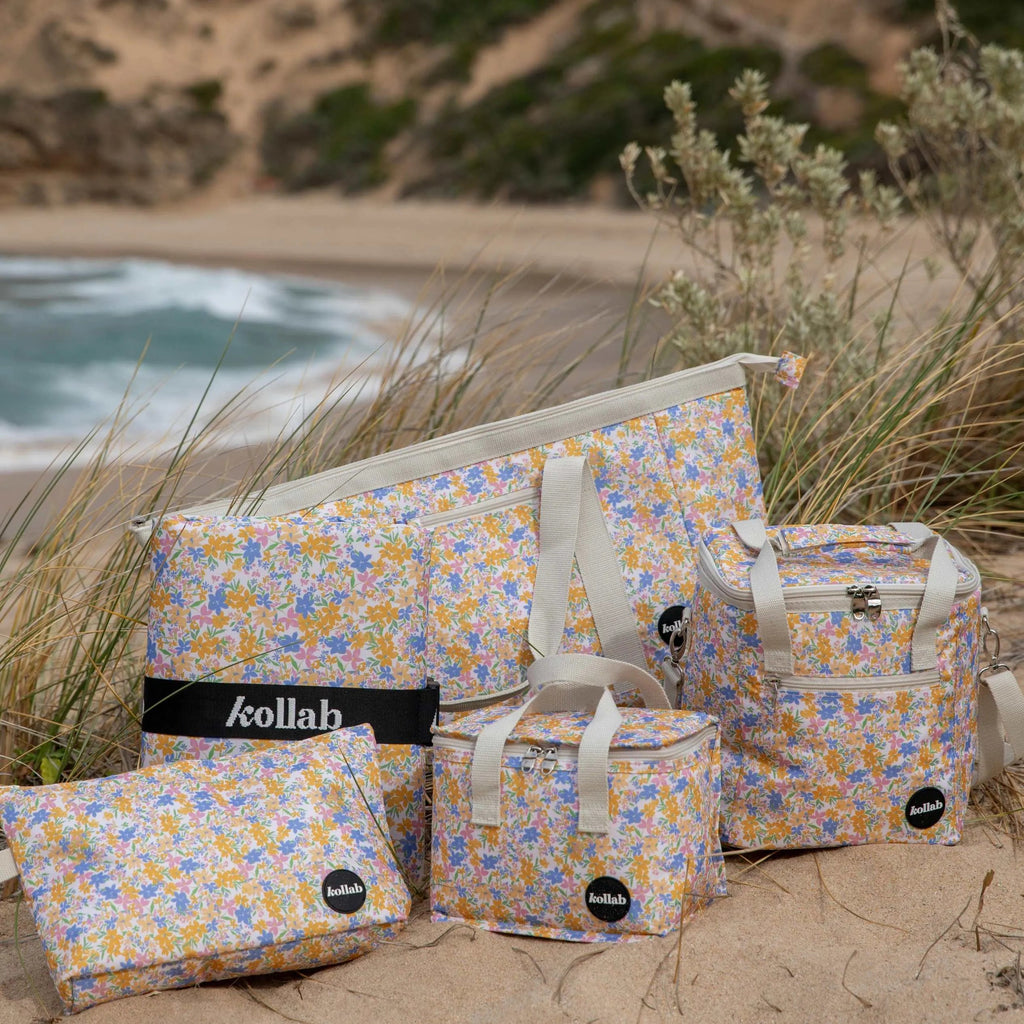 Kollab x Rhythm First Aid Kit
