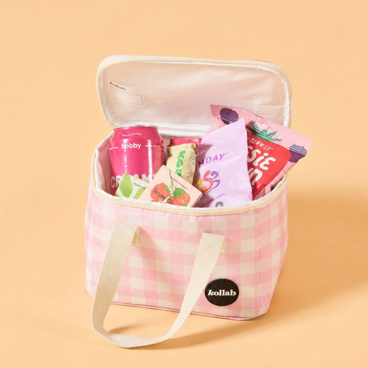 All Lunch Bags, Bento Boxes and Coolers | Kollab