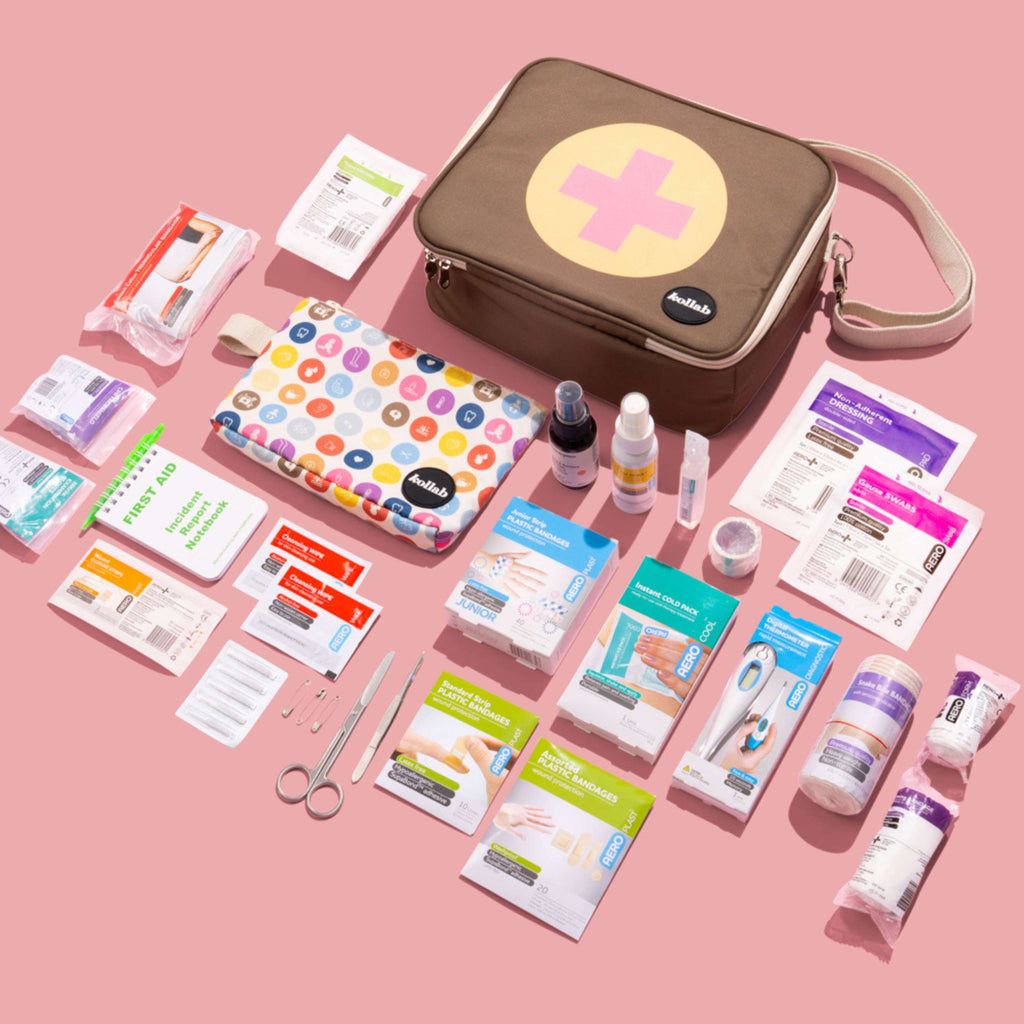 Gifts Under $200