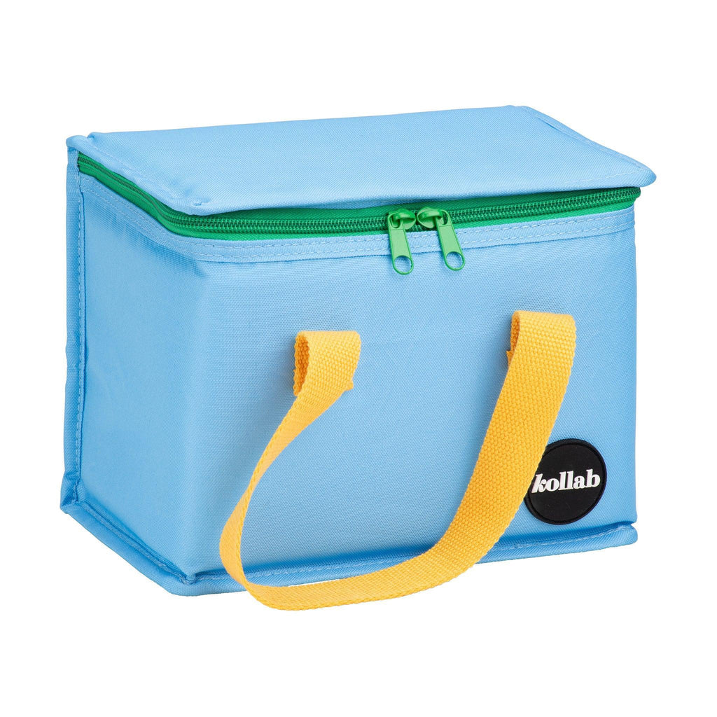 Kids Lunch Boxes