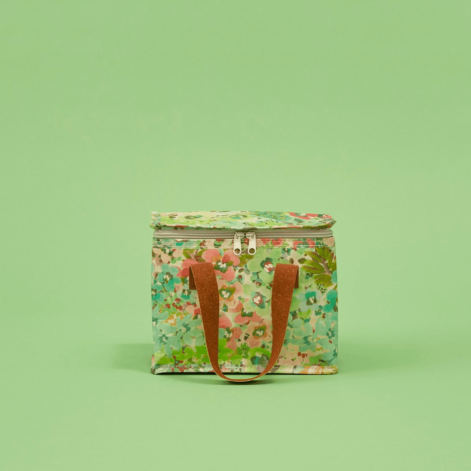 Lunch Box Watergarden - Kollab Australia