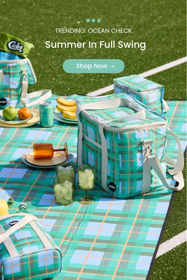 Picnic Bags