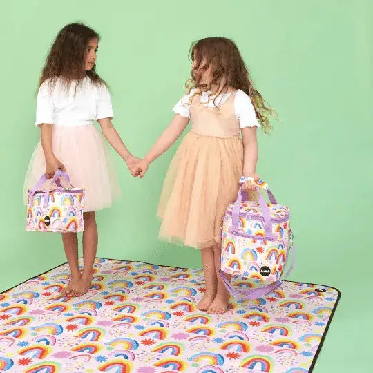 Medium Mat Magic Moment - Kollab Australia