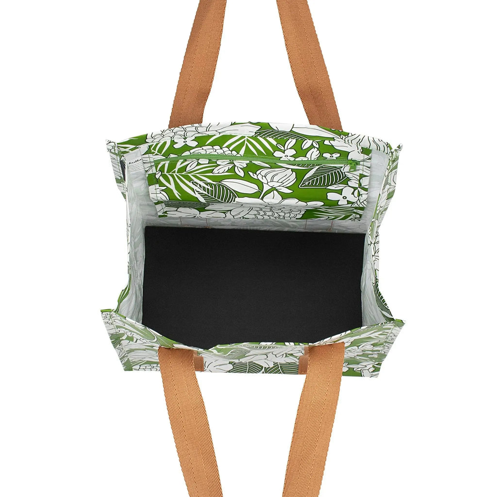 Market Bag Aloha - Kollab Australia
