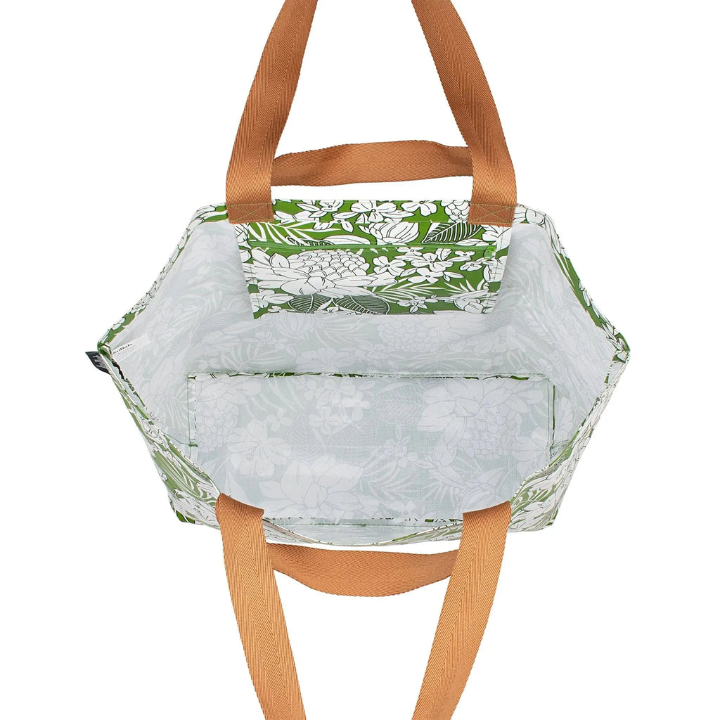 Shopper Tote Aloha - Kollab Australia