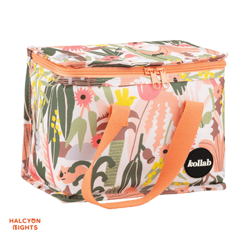 Lunch Box Among The Gumtrees - Kollab Australia