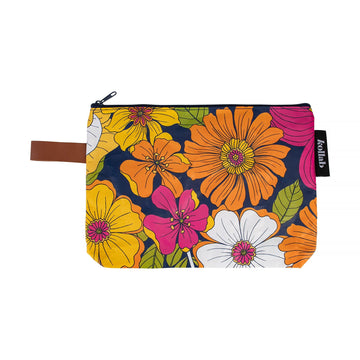 Clutch Bag Pretty in Pink - Kollab Australia