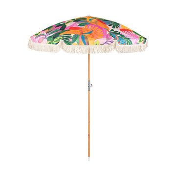 Umbrella large Summertime - Kollab Australia