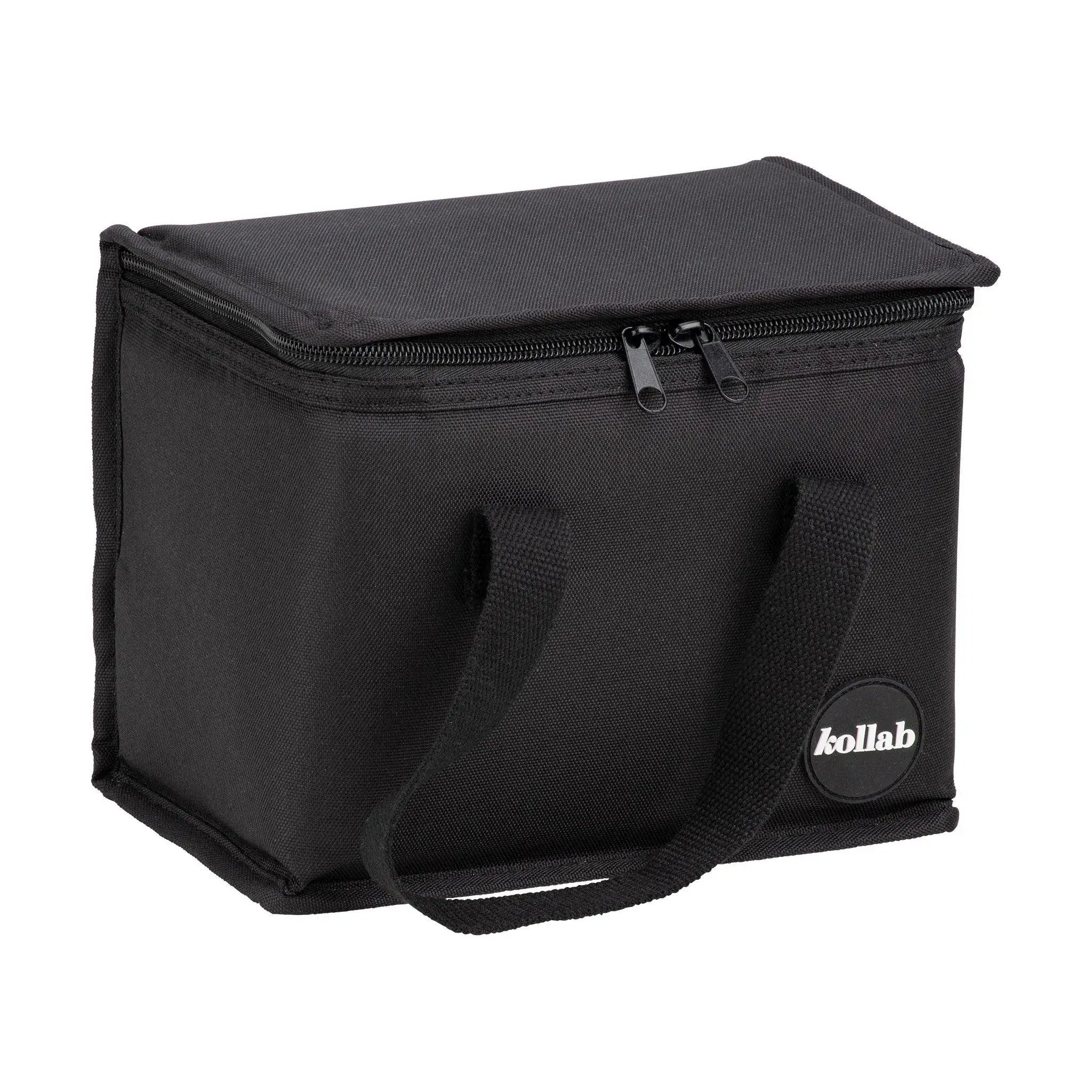 holidaylunchboxblokblackblack_