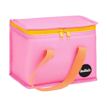Lunch Box Fairy Floss - Kollab Australia