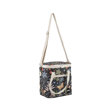 Holiday Mini Cooler Monkey Jungle - Kollab Australia