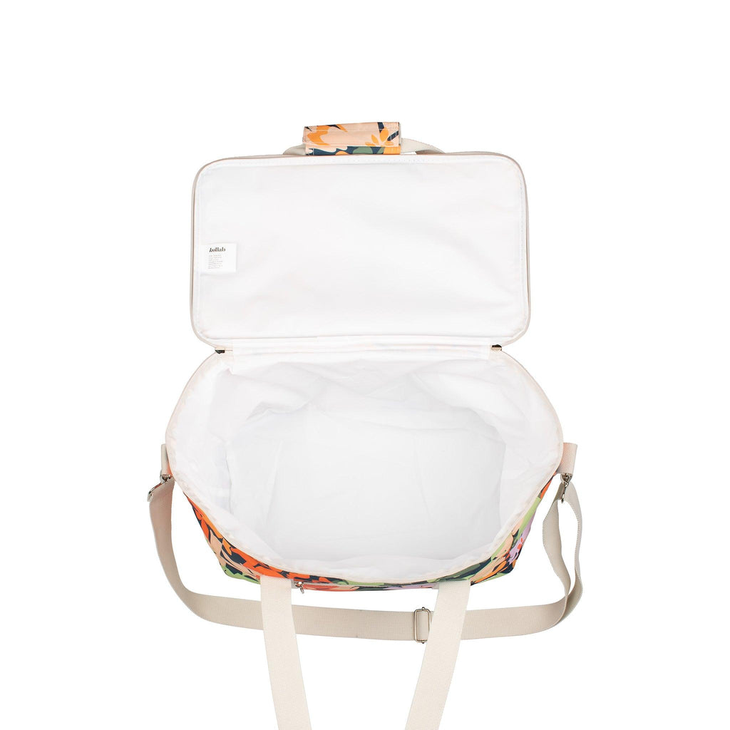 Holiday Picnic Bag Northshore - Kollab Australia