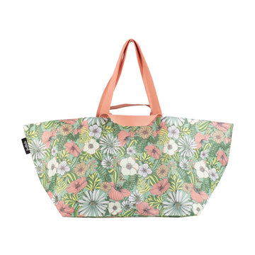 Beach Bag Magical Garden - Kollab Australia