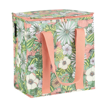 Cooler Bag Magical Garden - Kollab Australia