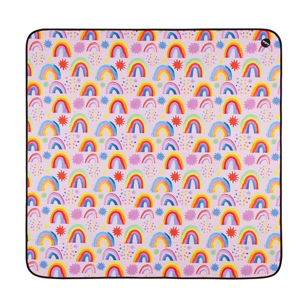 Medium Mat Magic Moment - Kollab Australia