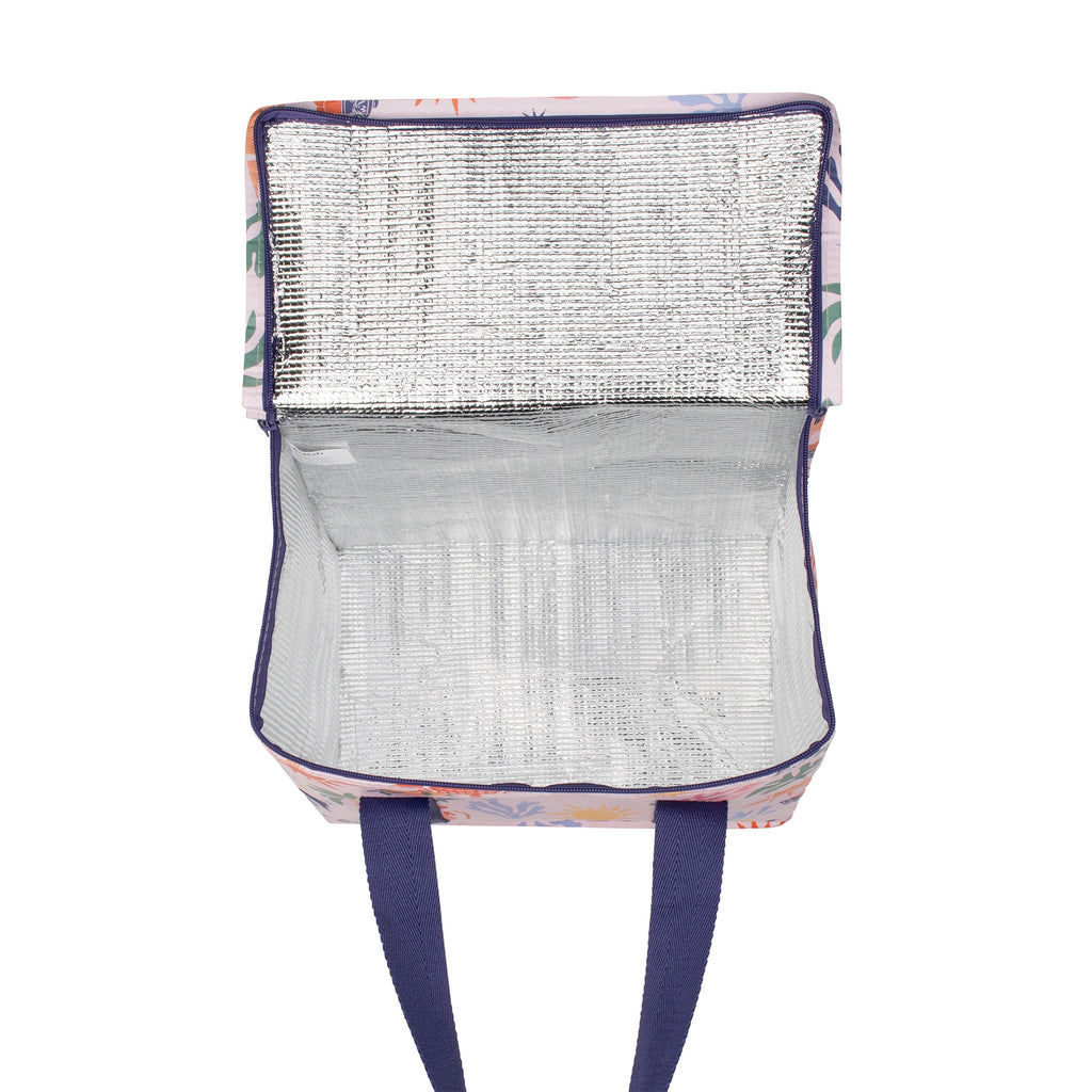 Cooler Bag Moroccan Nights - Kollab Australia