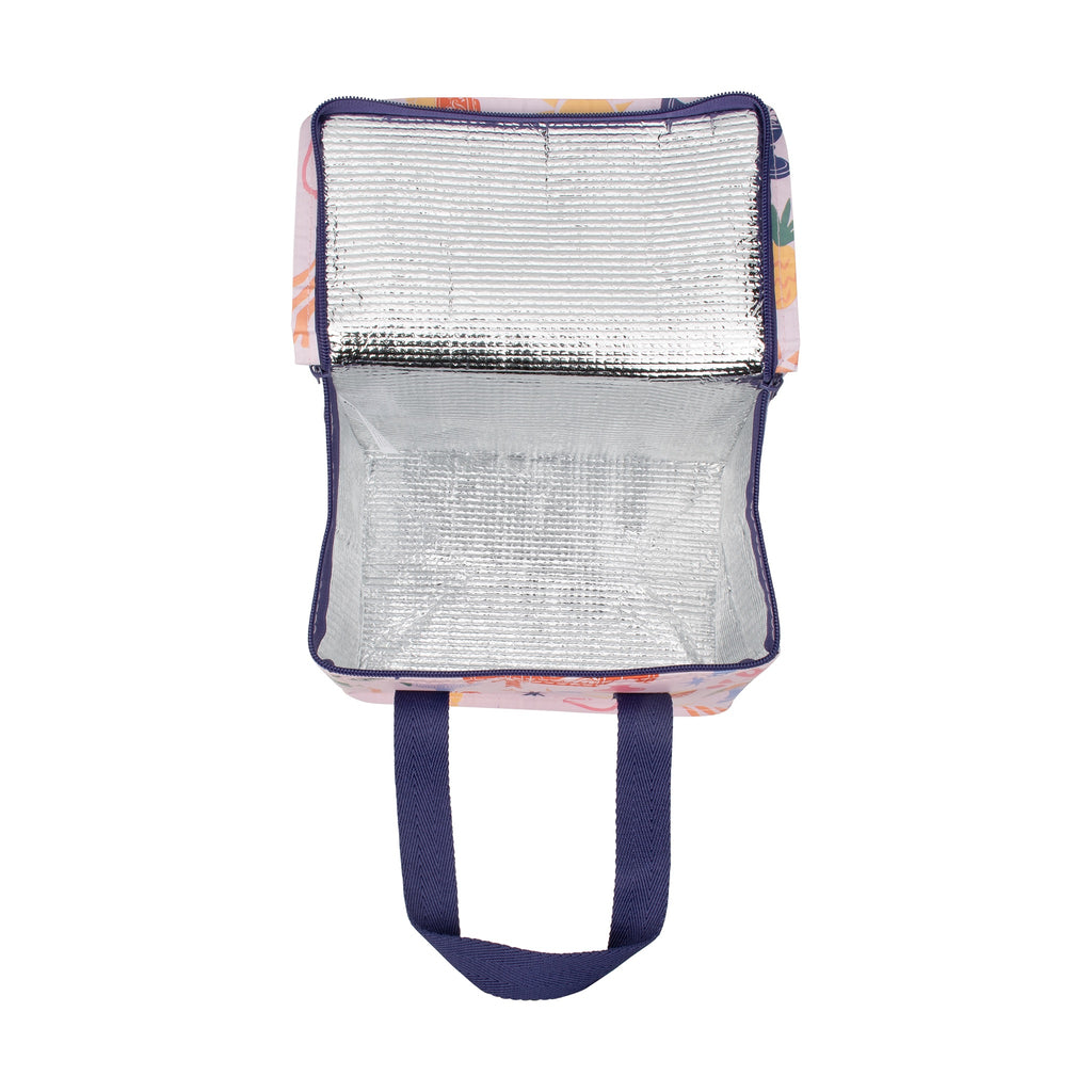 Lunch Box Moroccan Nights - Kollab Australia