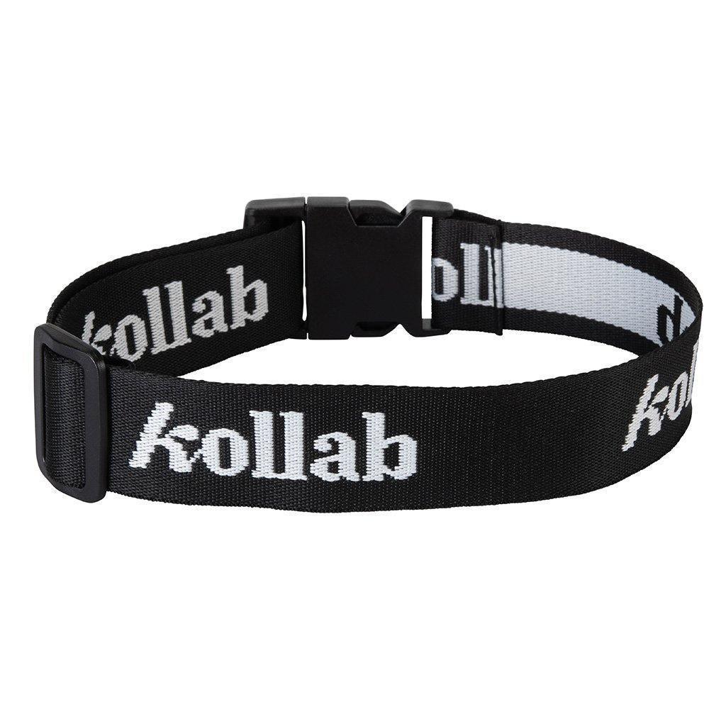 Replacement Mini Mat Strap - Kollab Australia
