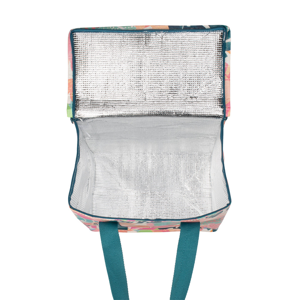 Cooler Bag Summer Garden - Kollab Australia