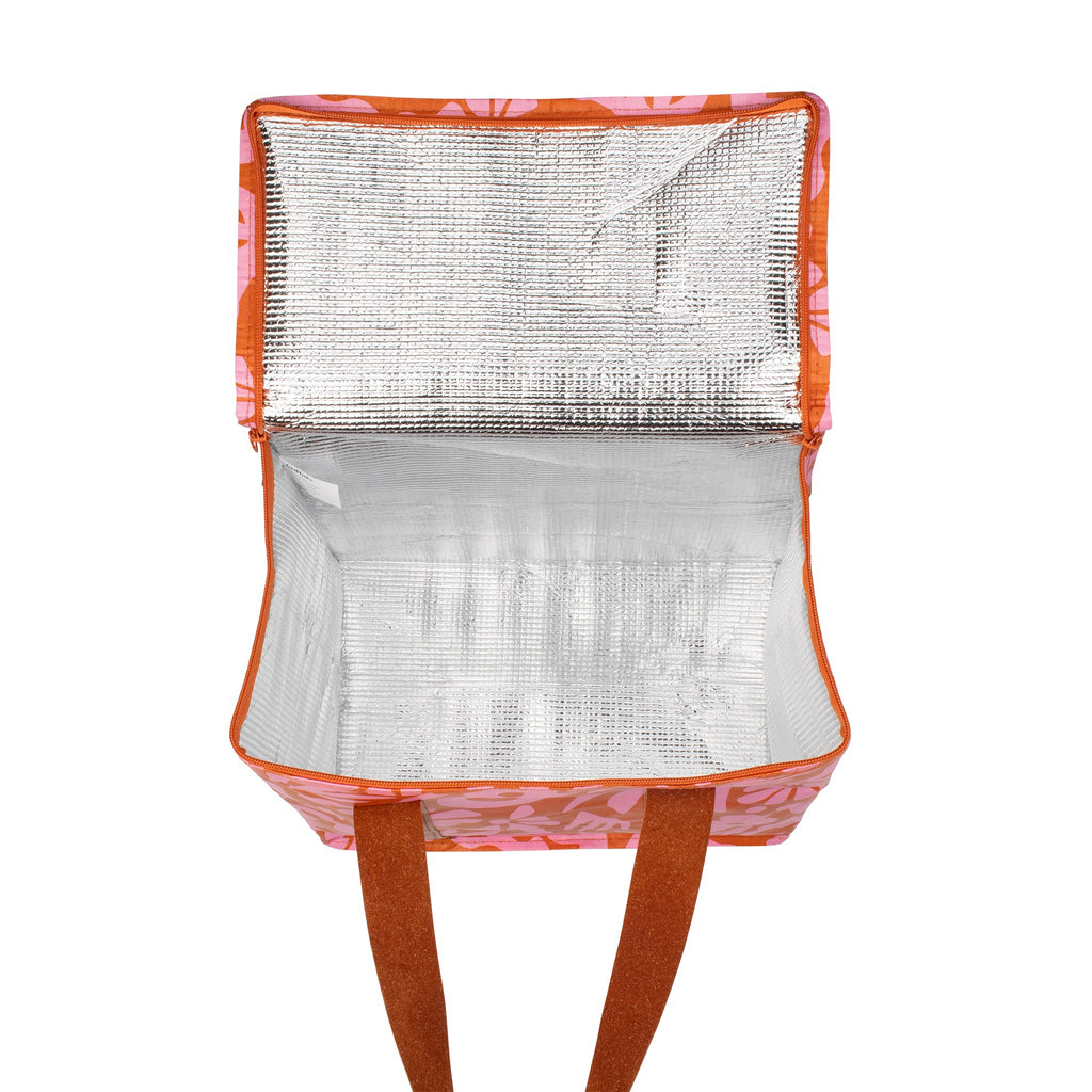 Cooler Bag Terra Bloom - Kollab Australia