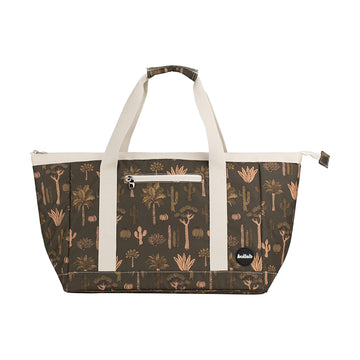 Tote Bag Arizona - Kollab Australia