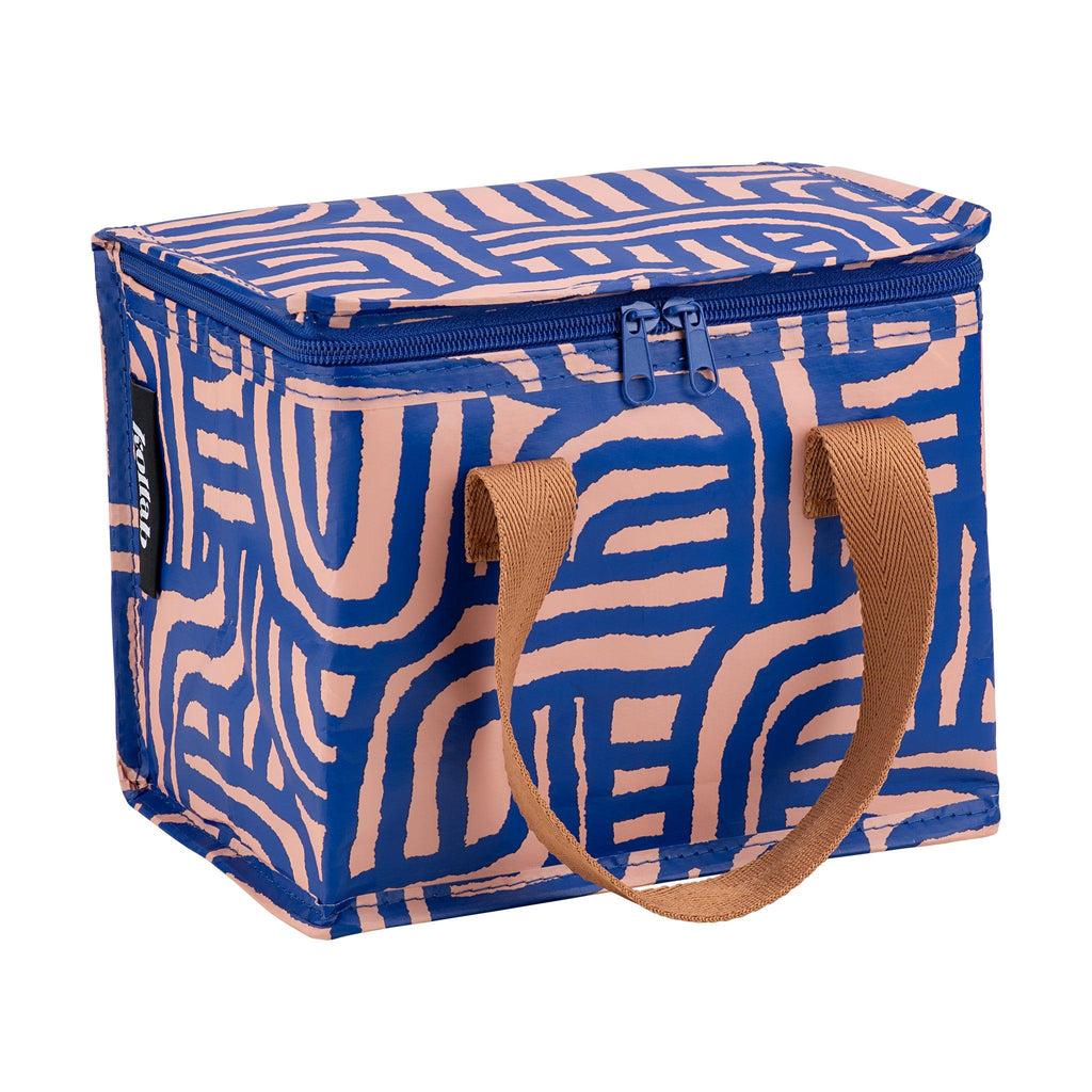 Lunch Box Twisted - Kollab Australia