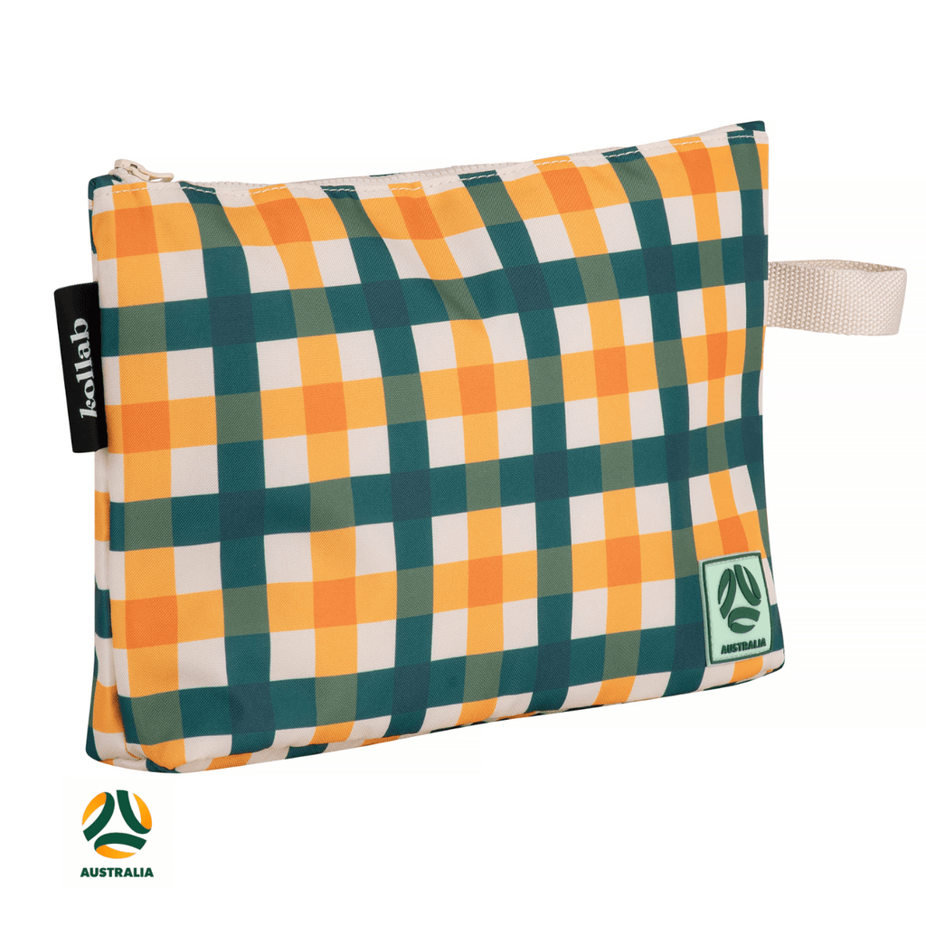 Wet Bag Matildas Check - Kollab Australia