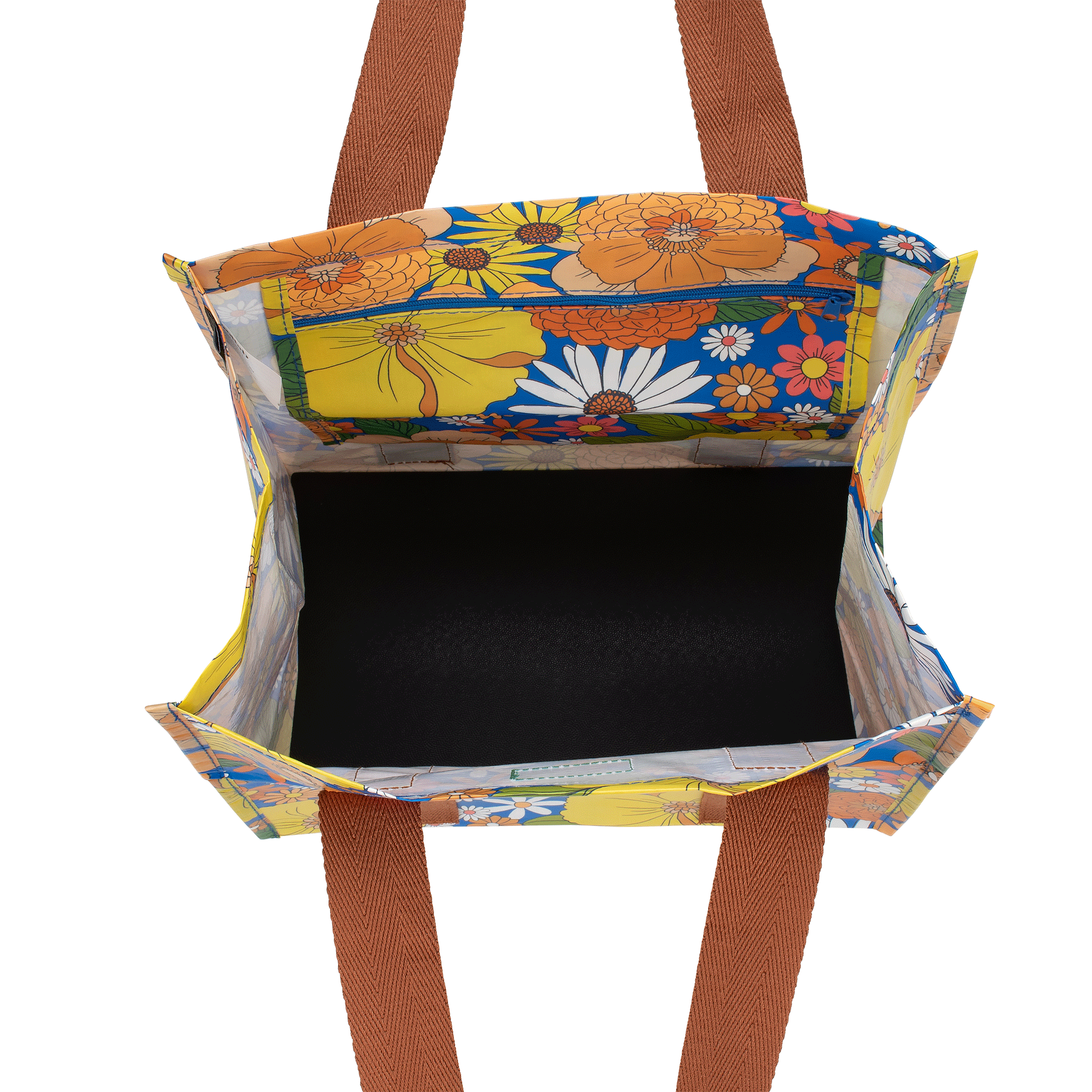 Consuela Goldie Tote Consuela Deedee Everyday Tote NEW