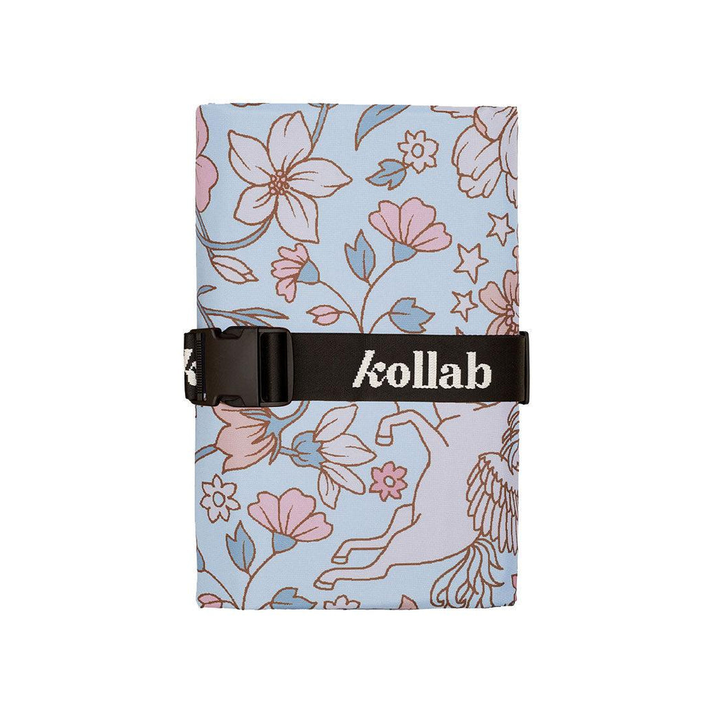 Mini Mat Pegasus - Kollab Australia