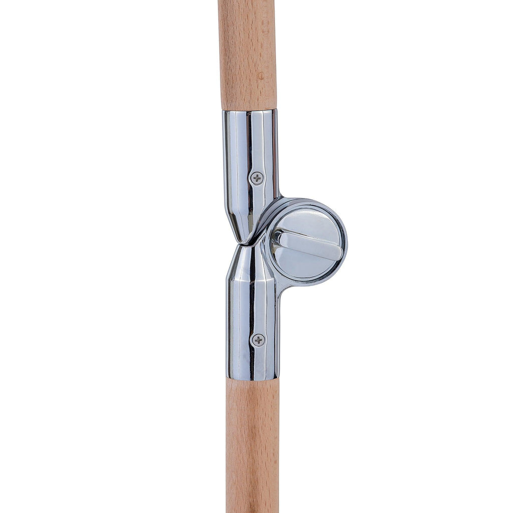 Buy Umbrella Large Majorca by Kollab Australia