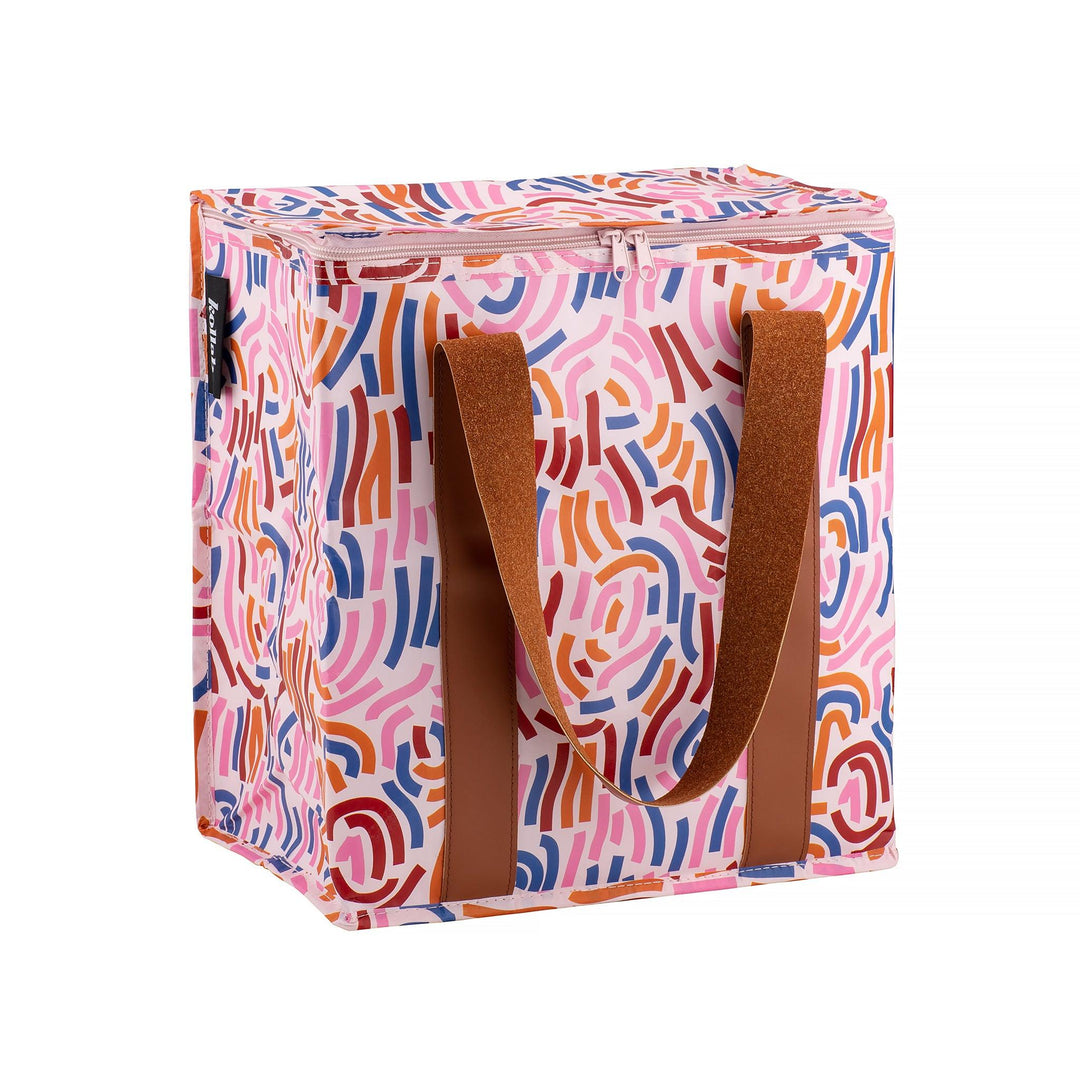 Insulated Bags Kollab