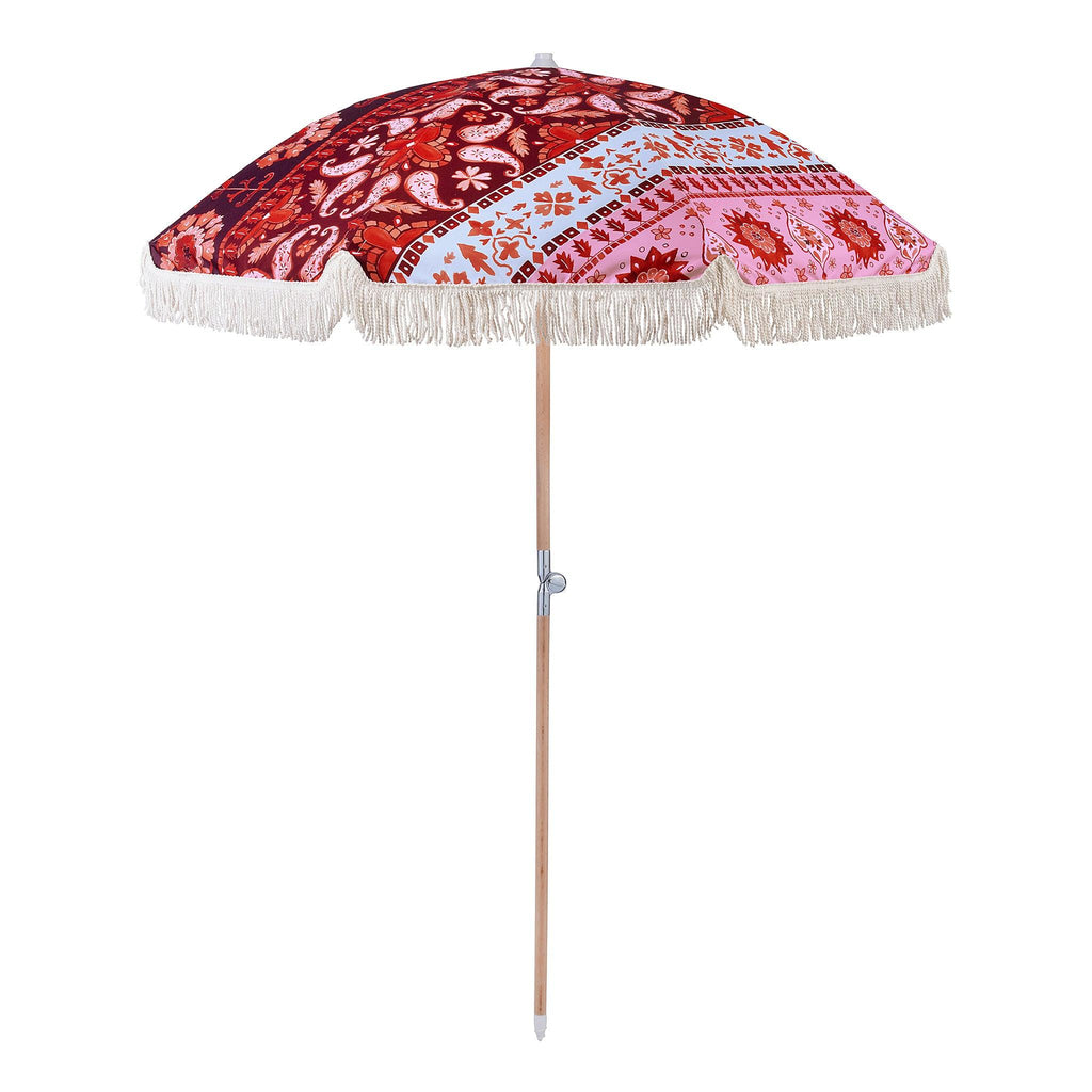 Umbrella Large Goa - Kollab Australia