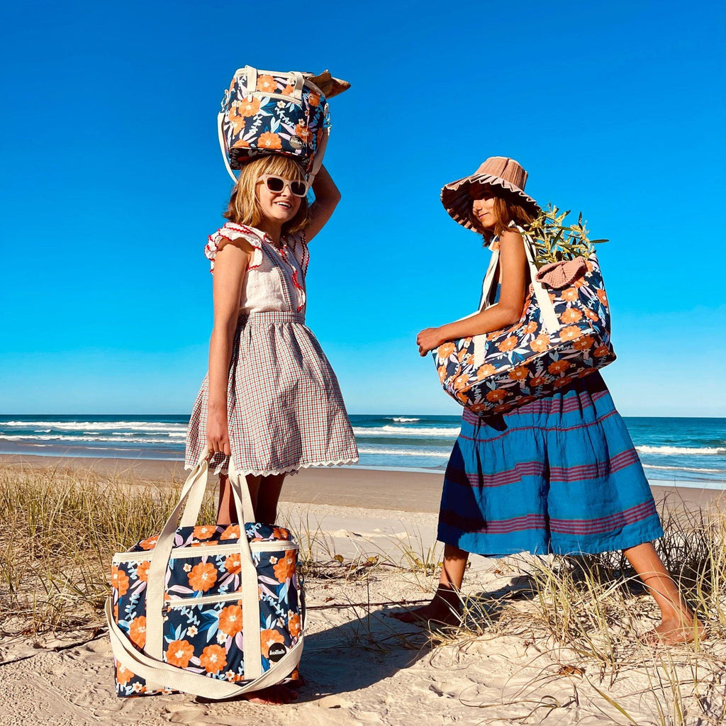 Holiday Picnic Bag Hampshire - Kollab Australia