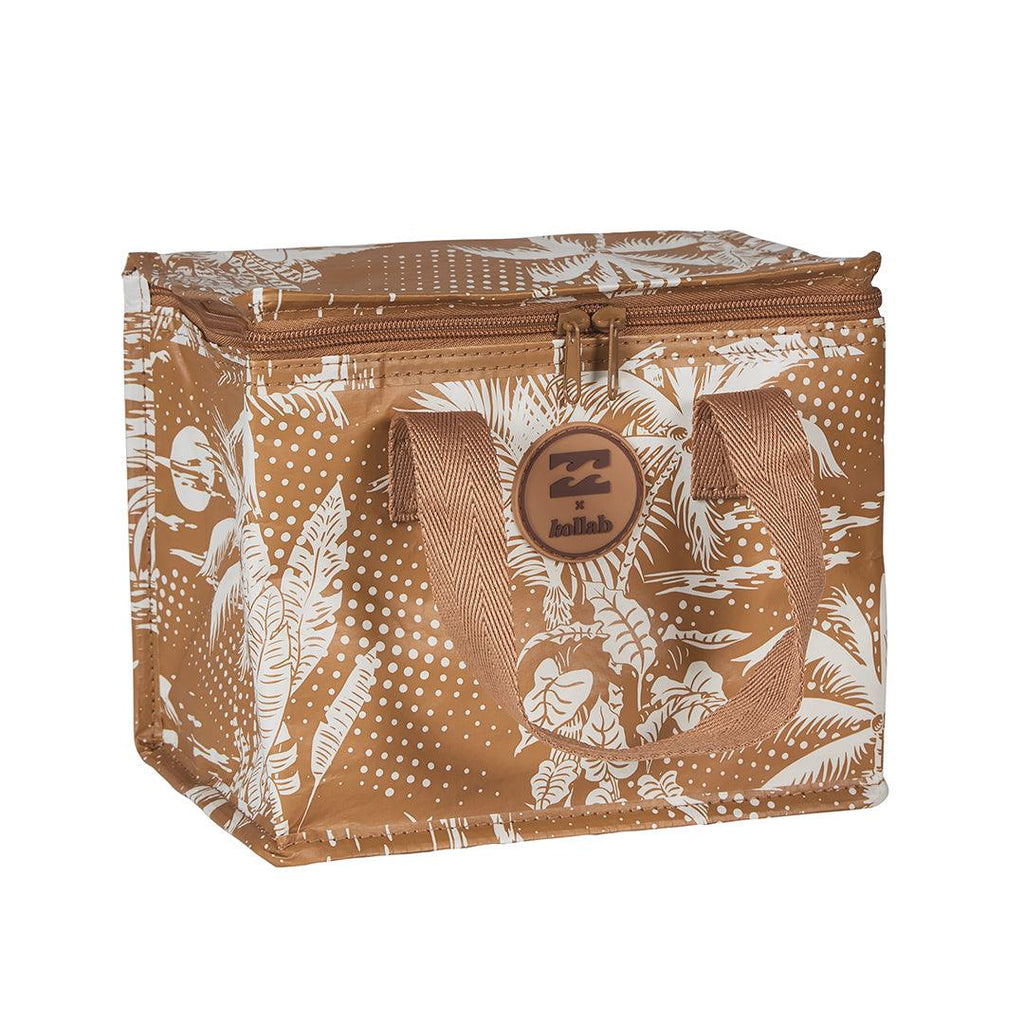 Lunch Boxes and Lunch Bags by Kollab