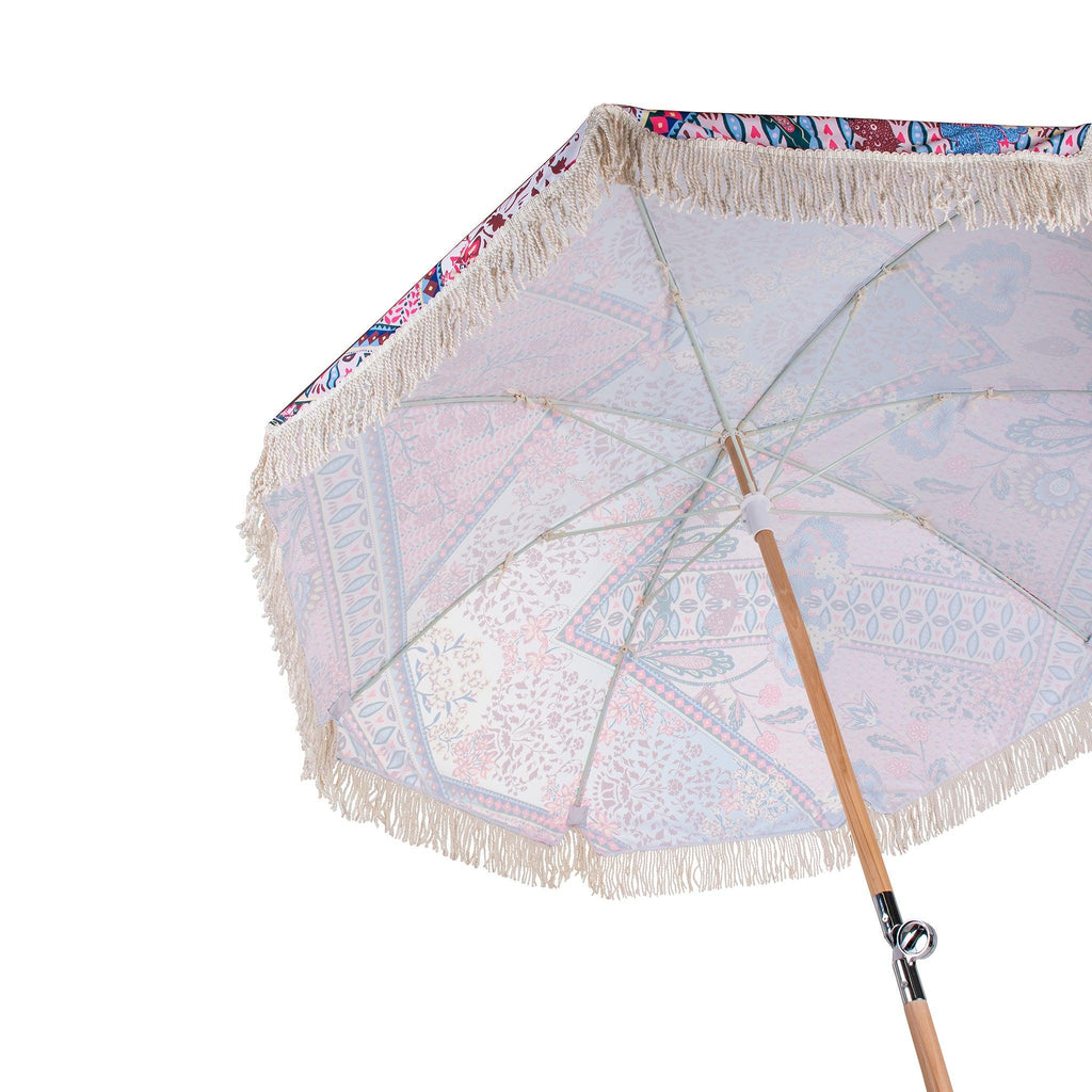 Buy Umbrella Large Majorca by Kollab Australia