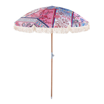 Umbrella Large Majorca - Kollab Australia